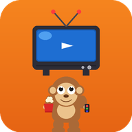 monkeyboxTV版下载内置源版