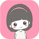 女生日历 安卓版v2.9.23