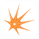 亡灵画质大师app 最新版v2.0.3