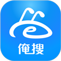俺搜平台 6.3.7最新版