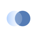 SuperImage 安卓版v3.18.0