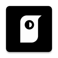 小云雀 安卓版v1.3.1
