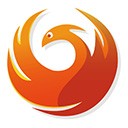 凤凰游戏商城app 安卓版v3.7.8