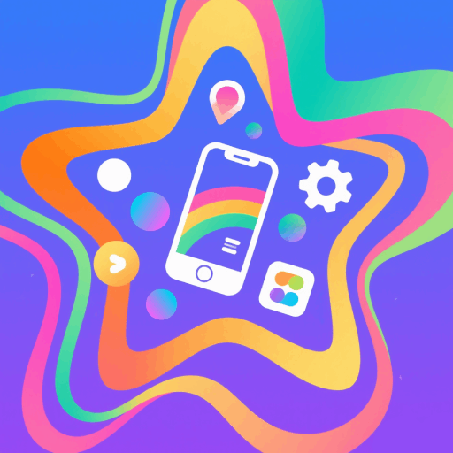 免费壁纸多多app 安卓版v1.0.0