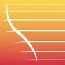 爱古筝iguzheng官方版2026最新版 1.13手机版