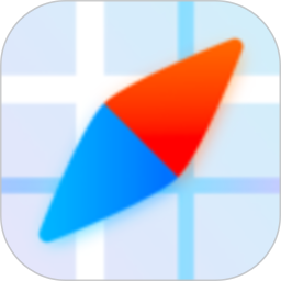 腾讯地图最新版本 11.1.0安卓版