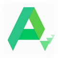 APKPure 安卓版v3.20.6907