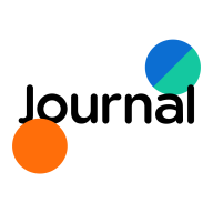 薄荷外刊 安卓版v2.2.2