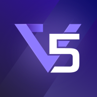 V5item 安卓版v4.5.2