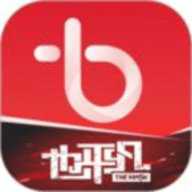 百视tv电视端 5.0.13 安卓版