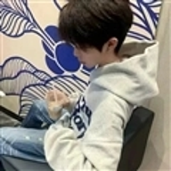 寒冰连点器 7.0 安卓版