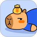咔皮记账官方版 安卓版v1.8.01
