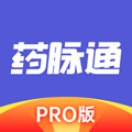 药脉通Pro 官方正版v1.9.13