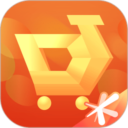 掌上道聚城(穿越火线每周特惠) 5.0.2.0安卓版