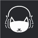 MusicFree 正版v0.6.0