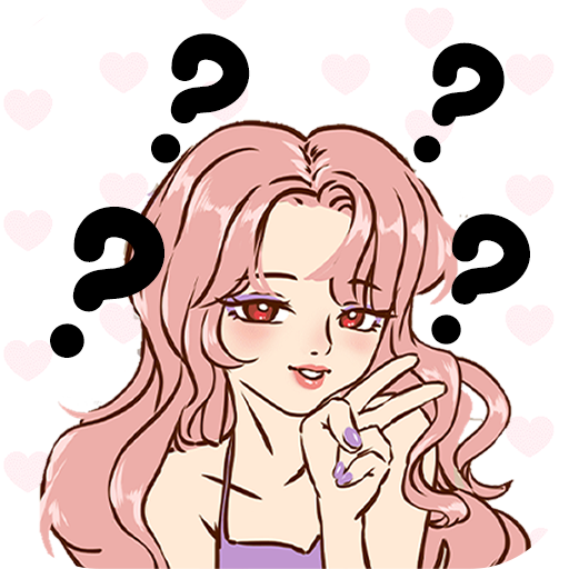 聊天推理解谜游戏