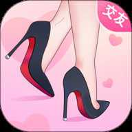 附近快约会 6.8.0 安卓版