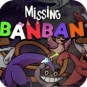 Missing Banban