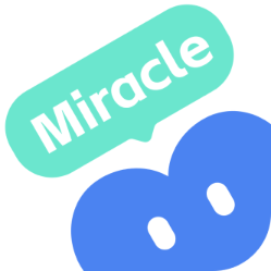 奇迹键盘app 正版v1.5.6