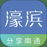 濠滨论坛 7.9.5.1 安卓版