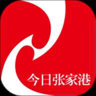 今日张家港 7.2.4 安卓版