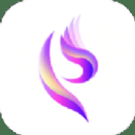 efiko汉化版 1.6.2 安卓版