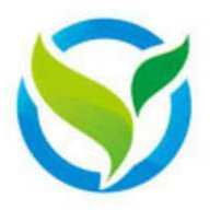 羌溪花园论坛官方版 15 安卓版