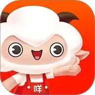 羊小咩借款 9.2.10 安卓版