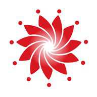 智桂通客户端 1.4.5 安卓版