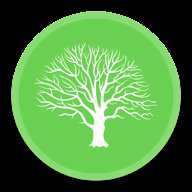 族记 7.2.67 最新版