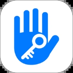 通通锁app官方手机版