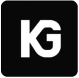 酷软工坊app 安卓版v2.5