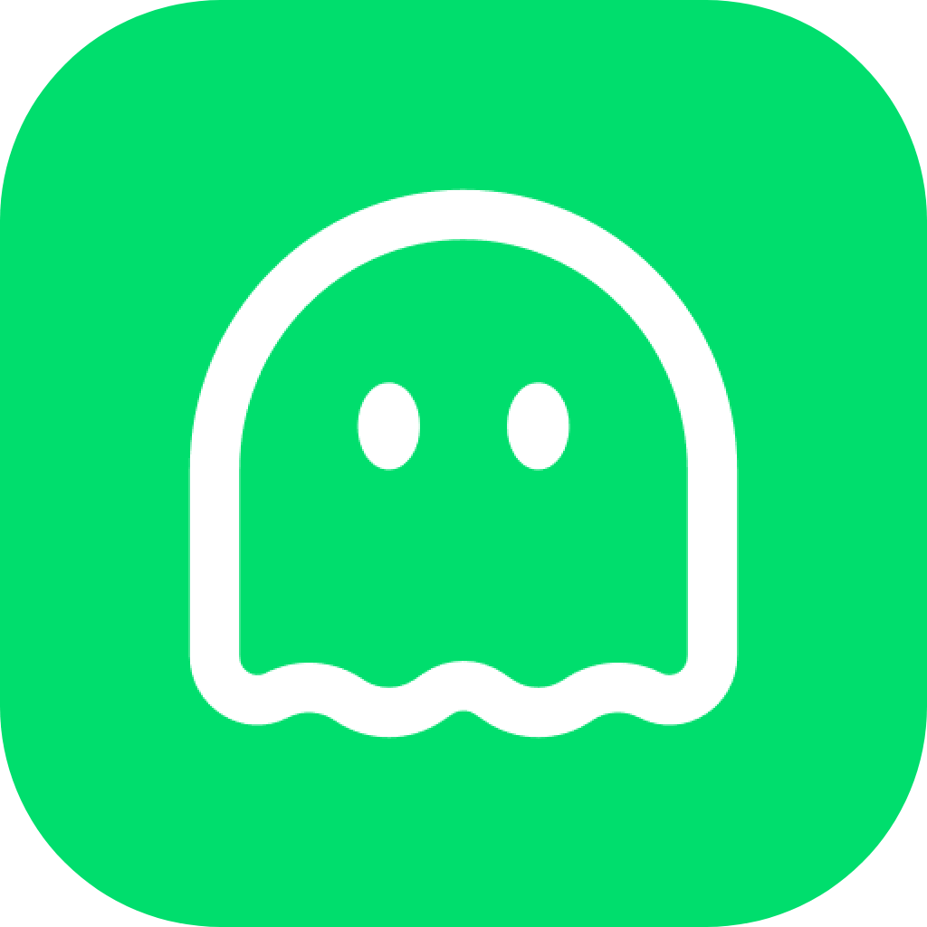 死了么app 正版v1.0.0112