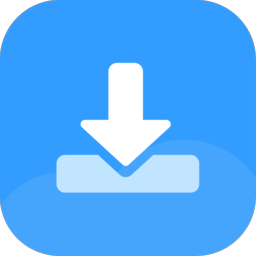 下载工具箱app 免费版v4.1.1
