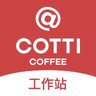 库迪工作站 2.3.5 安卓版