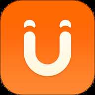 UU跑腿 8.2.0.0 官方版