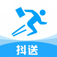 抖送APP 官方版v3.93.0