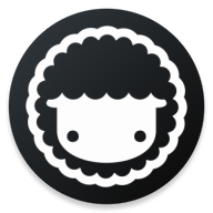 Taskade 最新版v6.0.6