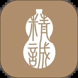 精诚中医app下载安装最新版