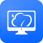 达龙云游戏app 免费版v5.9.9.8 