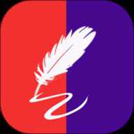 私密日记 4.3.9 安卓版