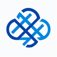 锦田云 1.0.4 安卓版