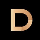 DREAME App 安卓版v2.5.6.4