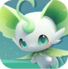 口袋梦幻精灵游戏