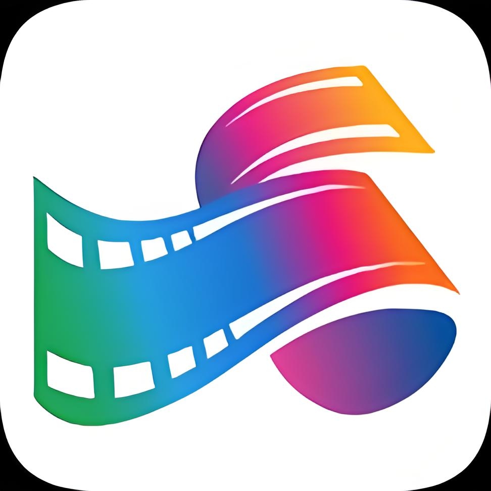 乐享影视TV版apk下载最新版