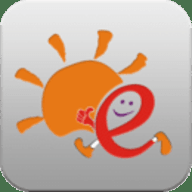 e通卡 3.8.1 最新版