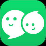 微x分身版 13.2.5.0 安卓版