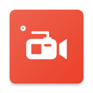 AZ Screen Recorder 安卓版v6.8.7