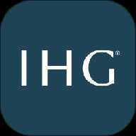 ihg酒店 5.91.0 安卓版
