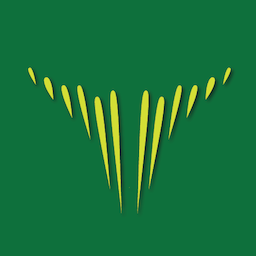 蛮牛出行 安卓版v2.8.5